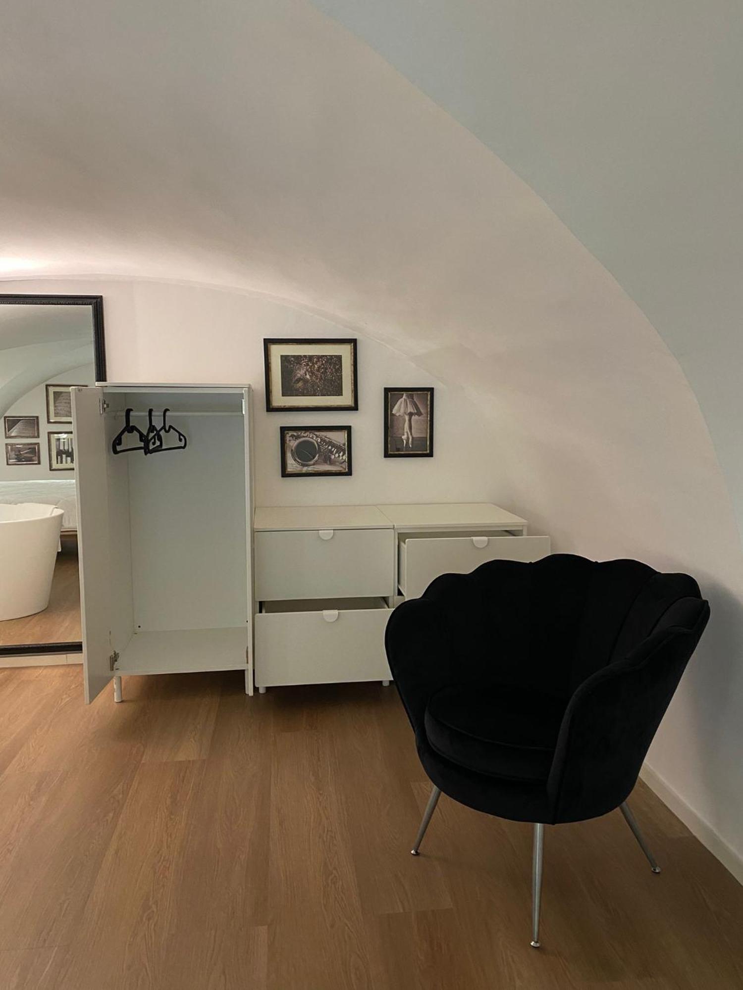 65 Cosimano Home Катанія Екстер'єр фото