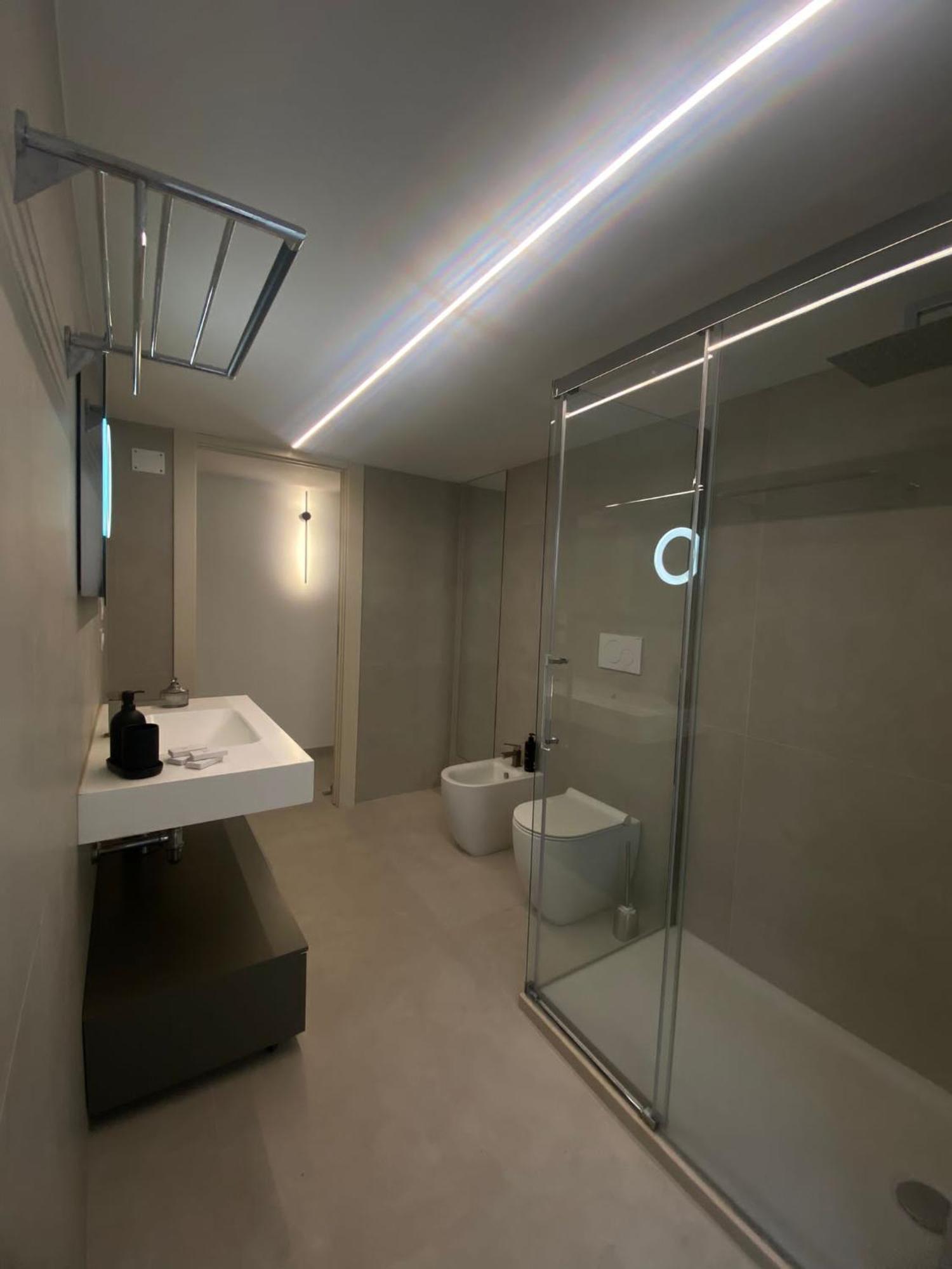 65 Cosimano Home Катанія Екстер'єр фото