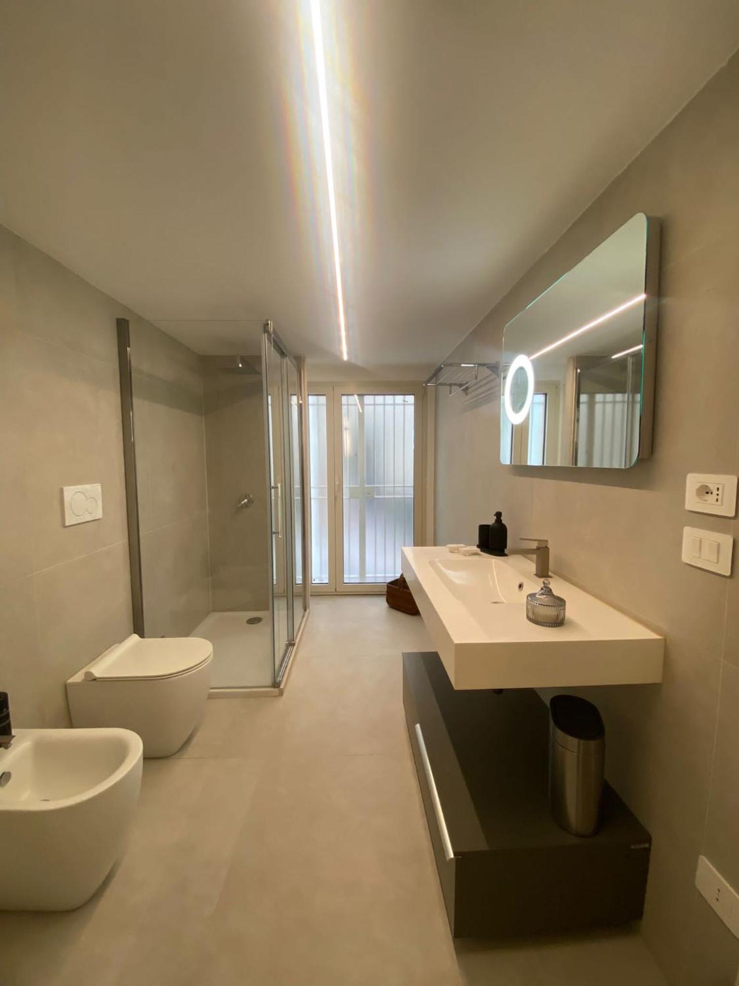 65 Cosimano Home Катанія Екстер'єр фото