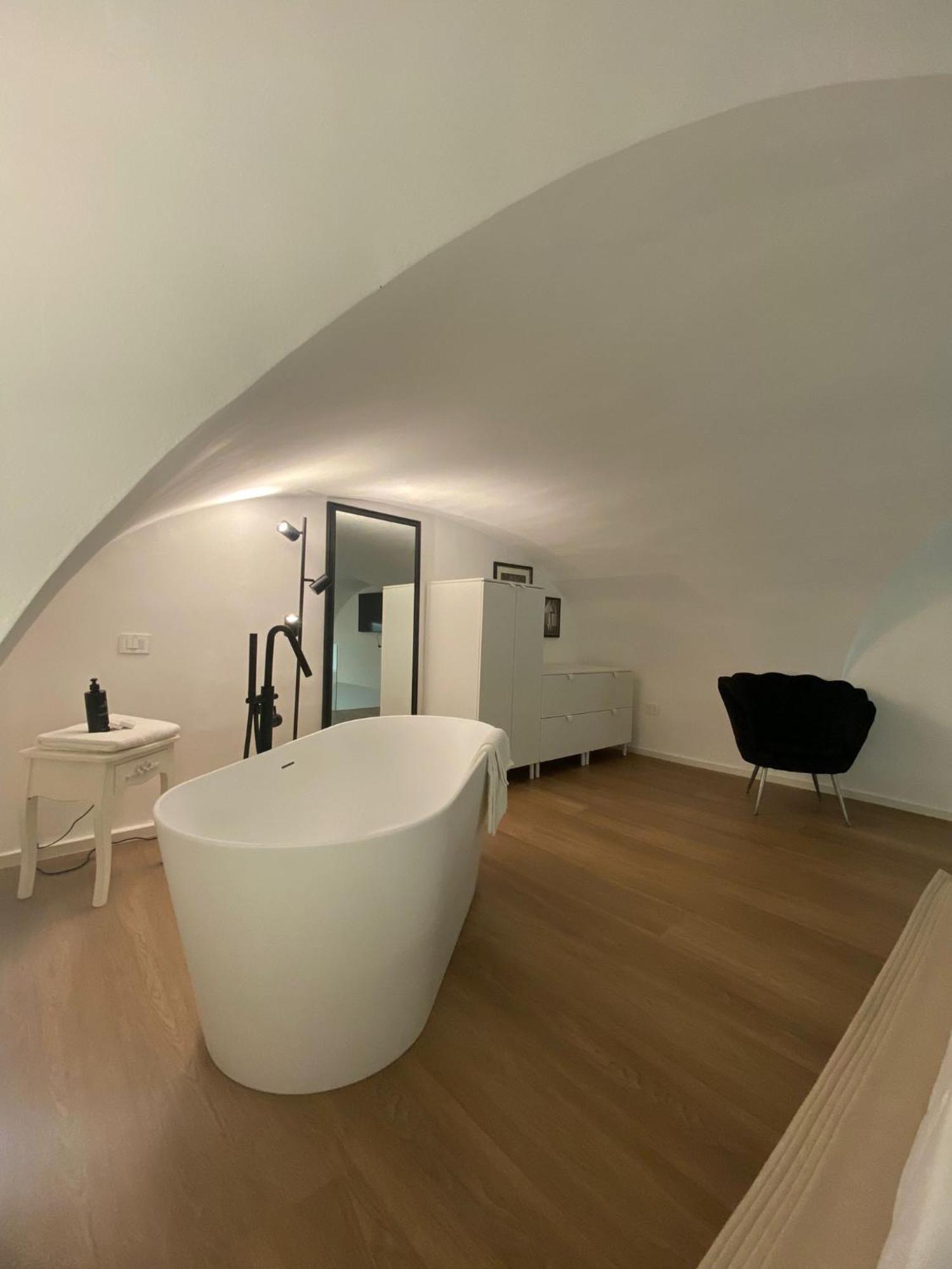 65 Cosimano Home Катанія Екстер'єр фото